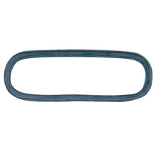 Beckson 4" x 14" Port Gasket | GK-414