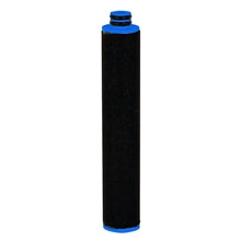 Forespar PUREWATER+All-In-One Water Filtration System 5 Micron Replacement Filter | 770297-1
