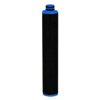 Forespar PUREWATER+All-In-One Water Filtration System 5 Micron Replacement Filter | 770297-1