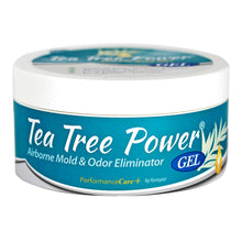 Forespar Tea Tree Power Gel - 16oz | 770204