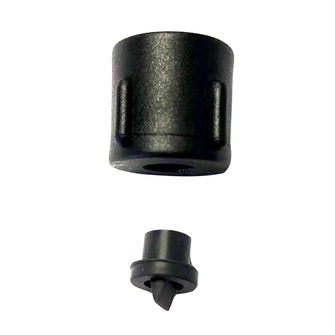 Forespar MF 841 Vent Cap Assembly | 903002