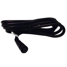 Garmin Power Cable f/GMS&trade; 10 | 010-10553-00