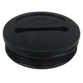 Perko Spare Waste Cap w/O-Ring | 1269DP099A