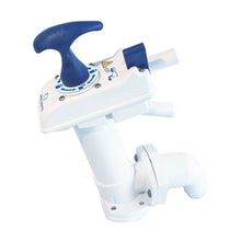 Albin Pump Marine Toilet Pump | 07-66-018