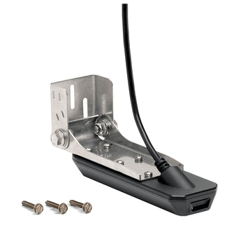 Humminbird XM 9 HW MDI T Transom Mount Transducer | 710280-1