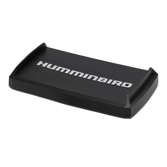 Humminbird UC-H89 Display Cover f/HELIX&reg; 8/9 G3 | 780038-1