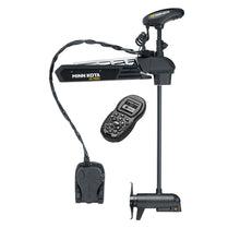 Minn Kota Ultrex 80/MDI/IP Trolling Motor w/i-Pilot &amp; Bluetooth- 24V-80lb-45" | 1368850