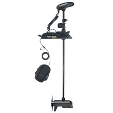 Minn Kota Terrova 80/MDI/IP Trolling Motor w/i-Pilot Link &amp; Bluetooth - 24V-80lb-45" | 1358883