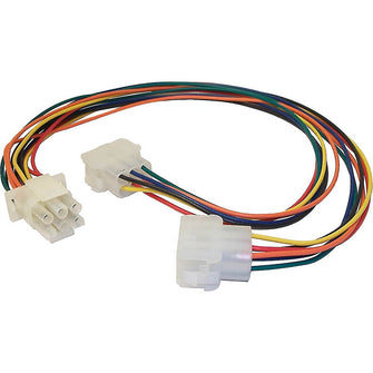 Milennia KSREM-Y Remote Cable Y-Splitter | KSREM-Y