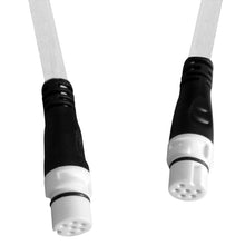 Raymarine 6M White Cable f/RS130 Antenna | A06072