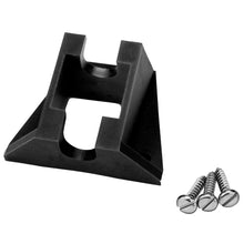 Garmin Mast Bracket f/gWind&trade;/gWind Wireless | 010-12117-06