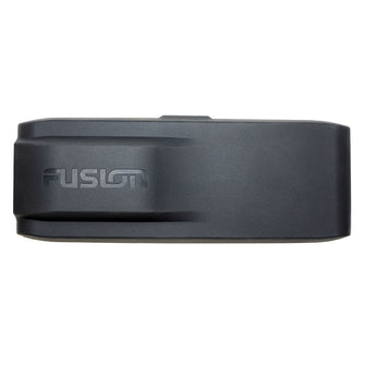 FUSION Stereo Cover f/ 650 &amp; 750 Series Stereos | S00-00522-08