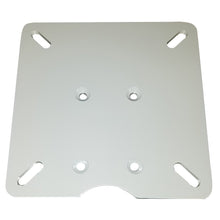 Scanstrut Radome Plate 2 f/Furuno Domes | DPT-R-PLATE-02