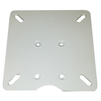 Scanstrut Radome Plate 2 f/Furuno Domes | DPT-R-PLATE-02