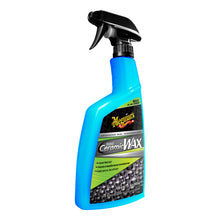 Meguiar&#39;s Hybrid Ceramic Wax - 26oz. | G190526