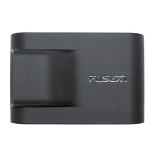 FUSION Stereo Cover f/MS-SRX400 Apollo Series | 010-12745-00