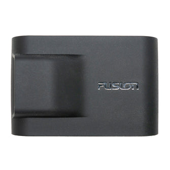 FUSION Stereo Cover f/MS-SRX400 Apollo Series | 010-12745-00