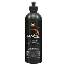 Presta PACE&trade; Ultimate Polish - 16oz | 133316