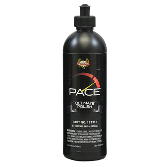 Presta PACE&trade; Ultimate Polish - 16oz | 133316