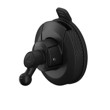 Garmin Mini Suction Cup Mount | 010-12530-05