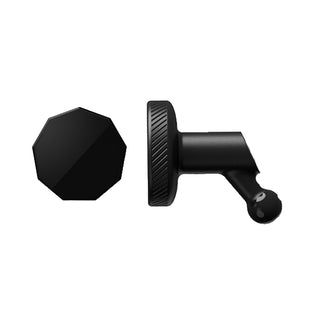 Garmin Low-Profile Magentic Mount | 010-12530-00