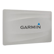 Garmin GPSMAP&reg; 7x10 Protective Cover | 010-12166-02