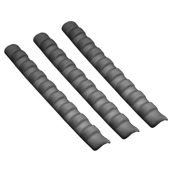 Edson ComfortGrip&trade; 8" *3-Pack | 97001