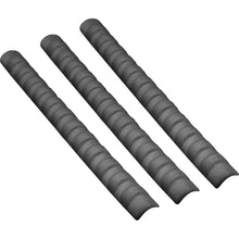 Edson ComfortGrip&trade; 12" *3-Pack | 97002