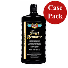 Presta Ultra Swirl Remover - 32oz - *Case of 12* | 133632CASE