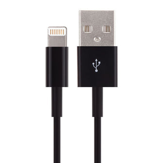 Scanstrut ROKK Apple Lightning USB Cable - 6.5&#39; (1.98 M) | CBL-LU-2000