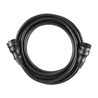 Garmin Panoptix LiveScope&trade; Transducer Extension Cable - 21-Pin | 010-12855-00