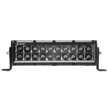 RIGID Industries E-Series Pro 10" Spot Midnight Black | 110213BLK