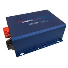 Samlex Evolution&trade; F Series 1200W, 120V Pure Sine Inverter/Charger w/12V Input &amp; 60 Amp Charger w/Hard Wiring | EVO-1212F-HW