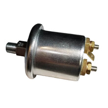 Faria Oil Pressure Sender - Single Sender | 90513