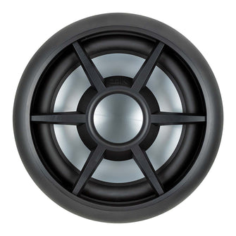 Polk 10" Subwoofer Ultramarine - Black | UMS108BR