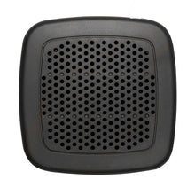 Poly-Planar SB-44G2 35 Watt Spa Speaker - Dark Grey | SB44G1