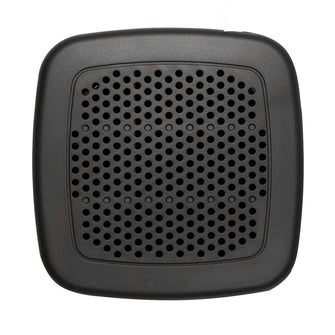 Poly-Planar SB-44G2 35 Watt Spa Speaker - Dark Grey | SB44G1