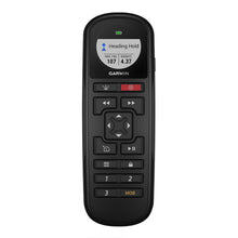 Garmin Reactor&trade; Autopilot Remote Control | 010-12833-10