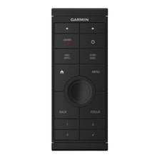 Garmin GRID&trade; 20 - Vertical | 010-02011-00