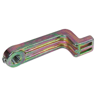 Whitecap Offset Long Cam Bar | S-0226LO