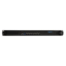 Aigean 7 Source Programmable Multi-WAN Router (Rackmountable) | MFR-7