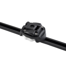 Scanstrut ROKK Mini Kayak Track Mount | RLS-407