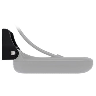 Raymarine Transom Mount Bracket f/HV-100 | R70651