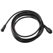 Raymarine HV Hypervision Extension Cable - 4M | A80562