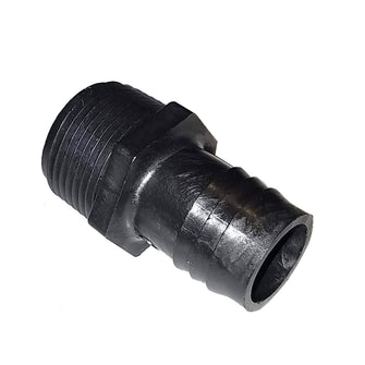 Johnson Pump 1" Discharge Port | 54061-24