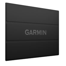 Garmin 16" Protective Cover - Magnetic | 010-12799-12