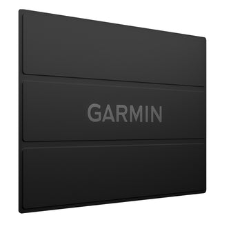 Garmin 16" Protective Cover - Magnetic | 010-12799-12