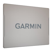 Garmin 16" Protective Cover - Plastic | 010-12799-02