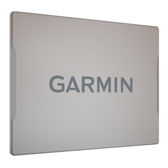 Garmin 16" Protective Cover - Plastic | 010-12799-02