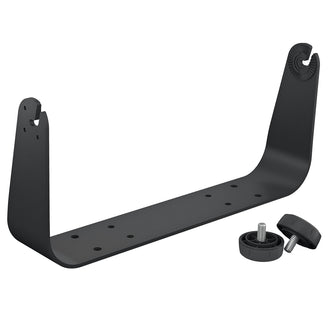 Garmin Bail Mount w/Knobs f/GPSMAP&reg; 8x16 Series | 010-12798-02